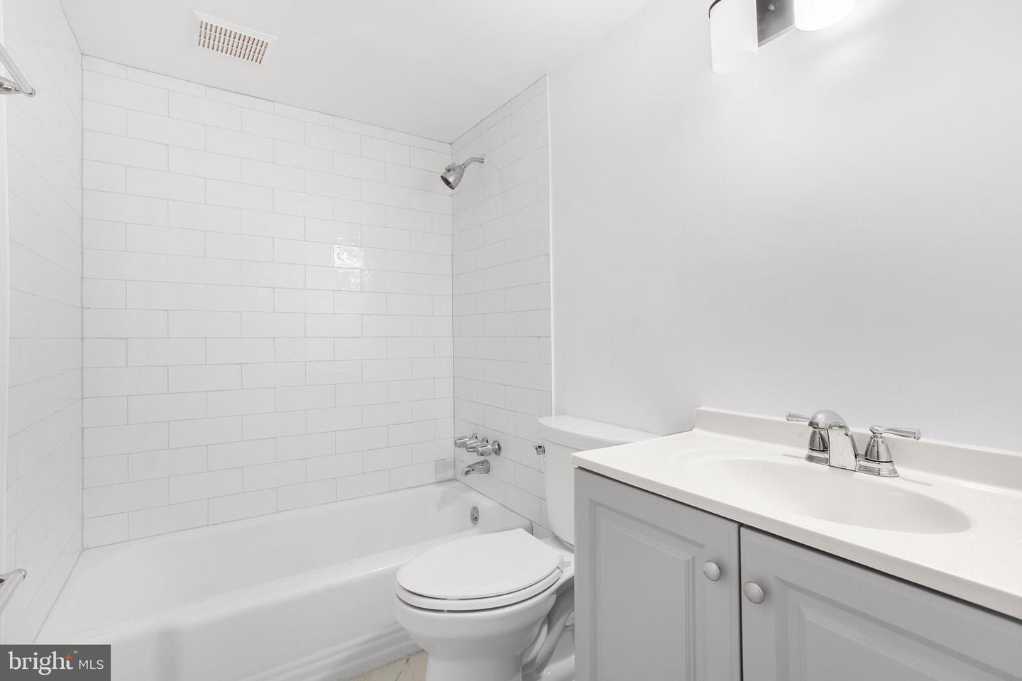 7374 ROUTE 29 #74/102, FALLS CHURCH, Virginia 22046, 3 Bedrooms Bedrooms, ,1 BathroomBathrooms,Residential,For sale,7374 ROUTE 29 #74/102,VAFX2286710 MLS # VAFX2286710 7374 ROUTE 29 #74/102, FALLS CHURCH, Virginia 22046, 3 Bedrooms Bedrooms, ,1 BathroomBathrooms,Residential,For sale,7374 ROUTE 29 #74/102,VAFX2286710 MLS # VAFX2286710