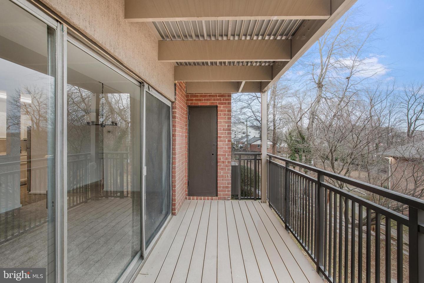 7374 ROUTE 29 #74/102, FALLS CHURCH, Virginia 22046, 3 Bedrooms Bedrooms, ,1 BathroomBathrooms,Residential,For sale,7374 ROUTE 29 #74/102,VAFX2286710 MLS # VAFX2286710 7374 ROUTE 29 #74/102, FALLS CHURCH, Virginia 22046, 3 Bedrooms Bedrooms, ,1 BathroomBathrooms,Residential,For sale,7374 ROUTE 29 #74/102,VAFX2286710 MLS # VAFX2286710