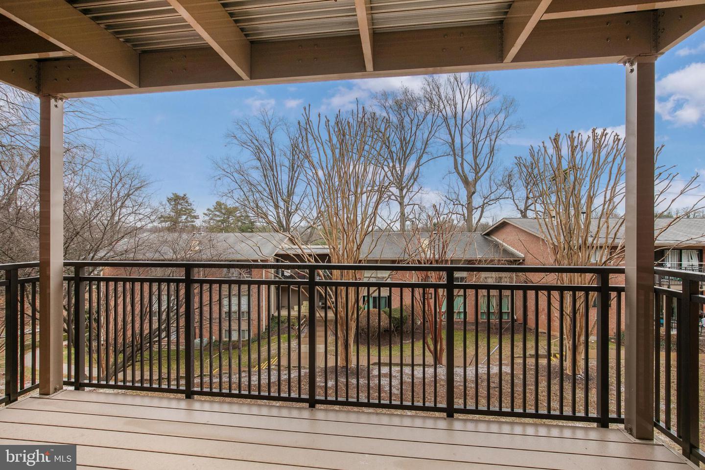 7374 ROUTE 29 #74/102, FALLS CHURCH, Virginia 22046, 3 Bedrooms Bedrooms, ,1 BathroomBathrooms,Residential,For sale,7374 ROUTE 29 #74/102,VAFX2286710 MLS # VAFX2286710 7374 ROUTE 29 #74/102, FALLS CHURCH, Virginia 22046, 3 Bedrooms Bedrooms, ,1 BathroomBathrooms,Residential,For sale,7374 ROUTE 29 #74/102,VAFX2286710 MLS # VAFX2286710