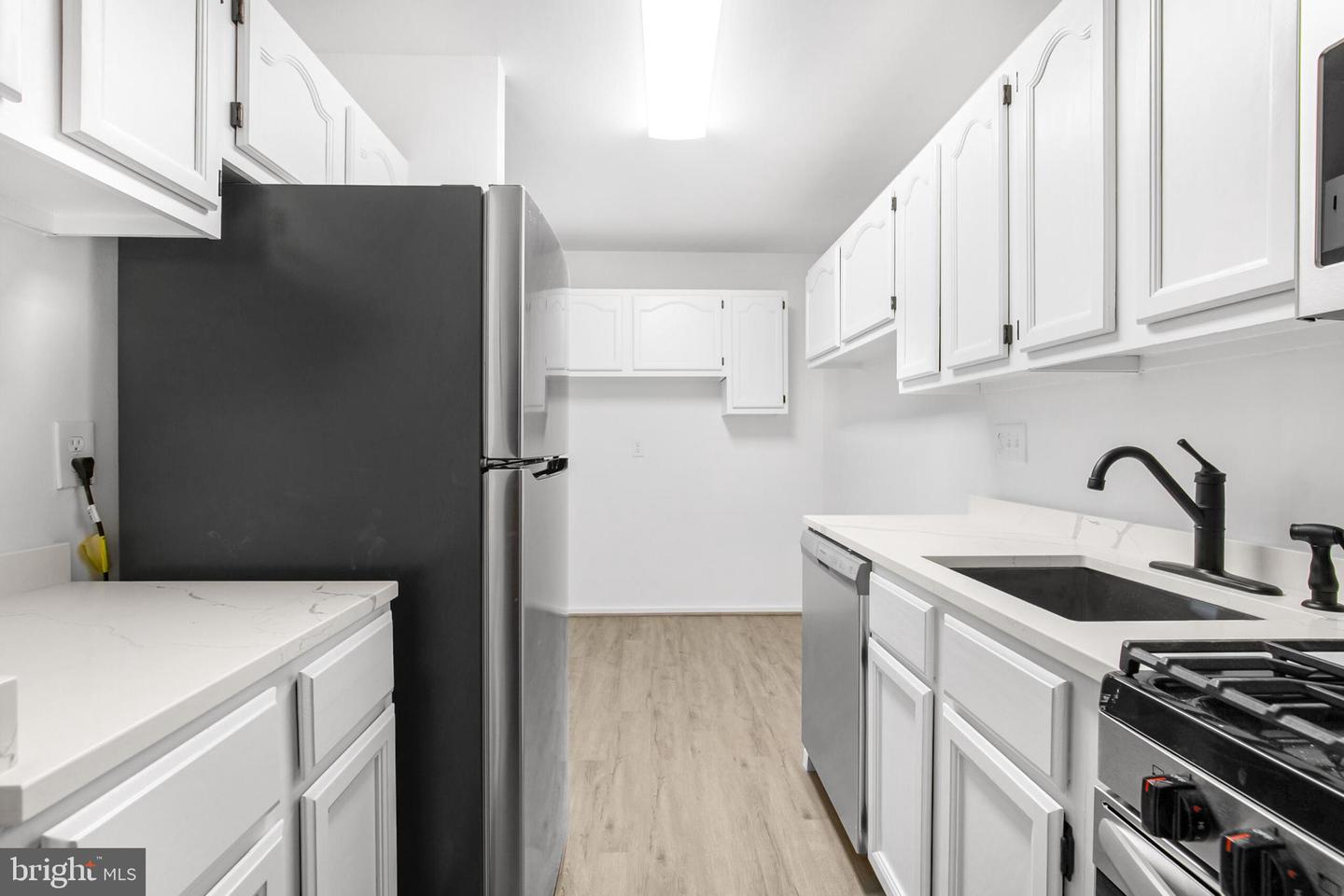 7374 ROUTE 29 #74/102, FALLS CHURCH, Virginia 22046, 3 Bedrooms Bedrooms, ,1 BathroomBathrooms,Residential,For sale,7374 ROUTE 29 #74/102,VAFX2286710 MLS # VAFX2286710 7374 ROUTE 29 #74/102, FALLS CHURCH, Virginia 22046, 3 Bedrooms Bedrooms, ,1 BathroomBathrooms,Residential,For sale,7374 ROUTE 29 #74/102,VAFX2286710 MLS # VAFX2286710