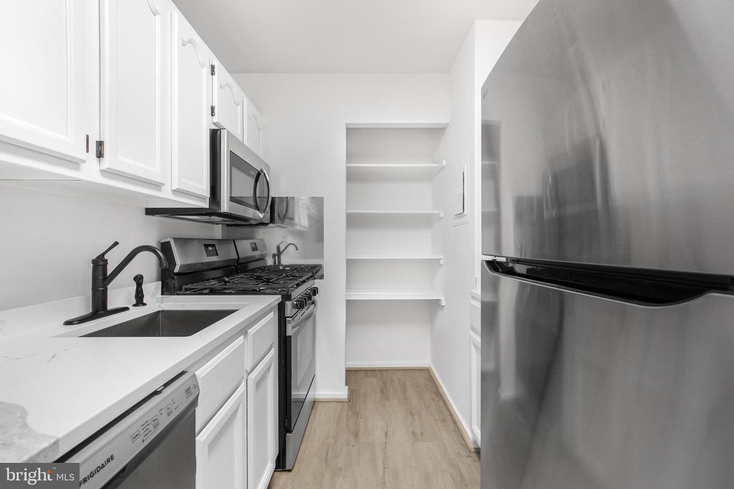 7374 ROUTE 29 #74/102, FALLS CHURCH, Virginia 22046, 3 Bedrooms Bedrooms, ,1 BathroomBathrooms,Residential,For sale,7374 ROUTE 29 #74/102,VAFX2286710 MLS # VAFX2286710 7374 ROUTE 29 #74/102, FALLS CHURCH, Virginia 22046, 3 Bedrooms Bedrooms, ,1 BathroomBathrooms,Residential,For sale,7374 ROUTE 29 #74/102,VAFX2286710 MLS # VAFX2286710