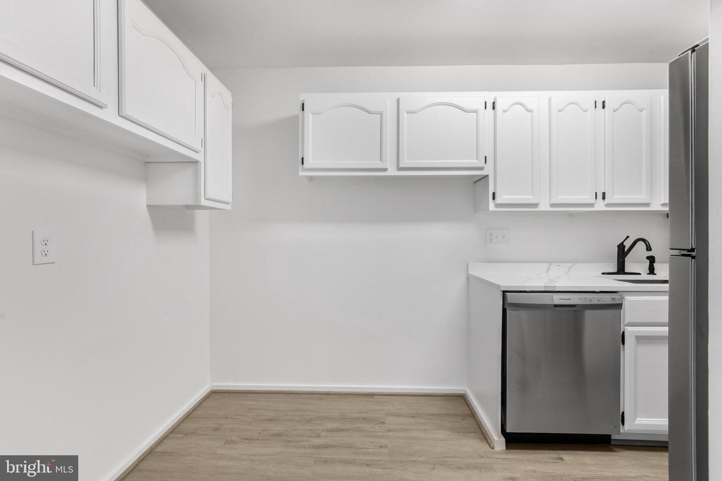 7374 ROUTE 29 #74/102, FALLS CHURCH, Virginia 22046, 3 Bedrooms Bedrooms, ,1 BathroomBathrooms,Residential,For sale,7374 ROUTE 29 #74/102,VAFX2286710 MLS # VAFX2286710 7374 ROUTE 29 #74/102, FALLS CHURCH, Virginia 22046, 3 Bedrooms Bedrooms, ,1 BathroomBathrooms,Residential,For sale,7374 ROUTE 29 #74/102,VAFX2286710 MLS # VAFX2286710