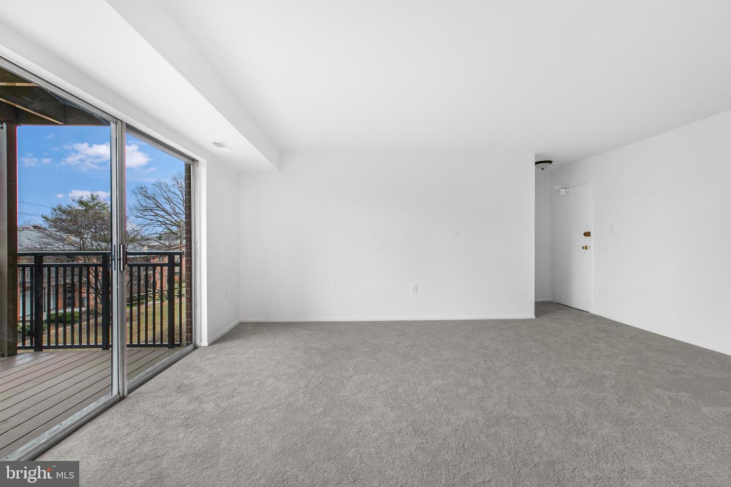 7374 ROUTE 29 #74/102, FALLS CHURCH, Virginia 22046, 3 Bedrooms Bedrooms, ,1 BathroomBathrooms,Residential,For sale,7374 ROUTE 29 #74/102,VAFX2286710 MLS # VAFX2286710 7374 ROUTE 29 #74/102, FALLS CHURCH, Virginia 22046, 3 Bedrooms Bedrooms, ,1 BathroomBathrooms,Residential,For sale,7374 ROUTE 29 #74/102,VAFX2286710 MLS # VAFX2286710