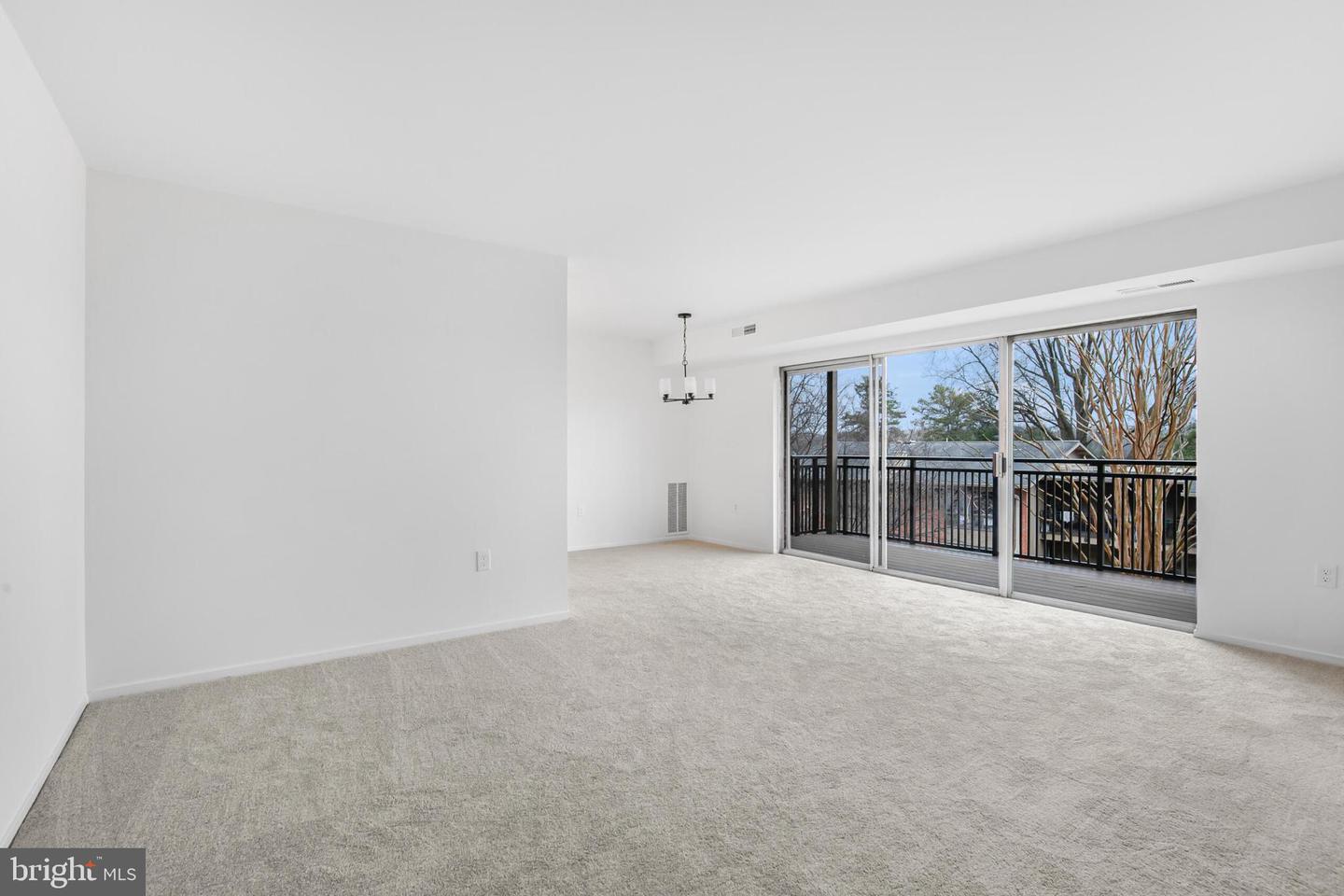 7374 ROUTE 29 #74/102, FALLS CHURCH, Virginia 22046, 3 Bedrooms Bedrooms, ,1 BathroomBathrooms,Residential,For sale,7374 ROUTE 29 #74/102,VAFX2286710 MLS # VAFX2286710 7374 ROUTE 29 #74/102, FALLS CHURCH, Virginia 22046, 3 Bedrooms Bedrooms, ,1 BathroomBathrooms,Residential,For sale,7374 ROUTE 29 #74/102,VAFX2286710 MLS # VAFX2286710