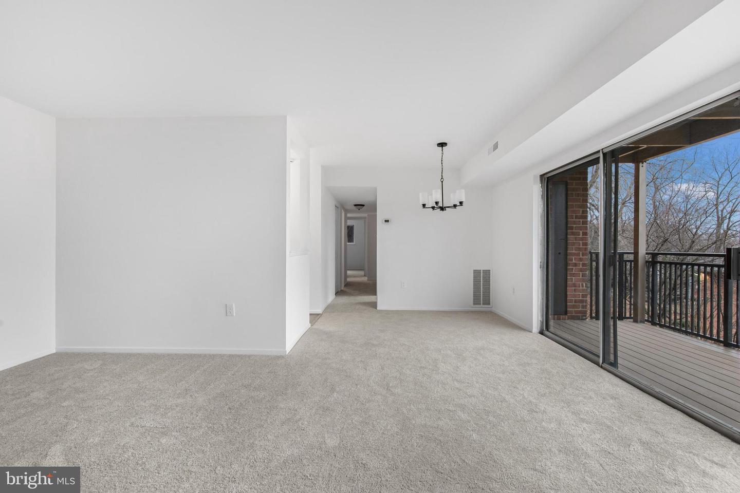 7374 ROUTE 29 #74/102, FALLS CHURCH, Virginia 22046, 3 Bedrooms Bedrooms, ,1 BathroomBathrooms,Residential,For sale,7374 ROUTE 29 #74/102,VAFX2286710 MLS # VAFX2286710 7374 ROUTE 29 #74/102, FALLS CHURCH, Virginia 22046, 3 Bedrooms Bedrooms, ,1 BathroomBathrooms,Residential,For sale,7374 ROUTE 29 #74/102,VAFX2286710 MLS # VAFX2286710