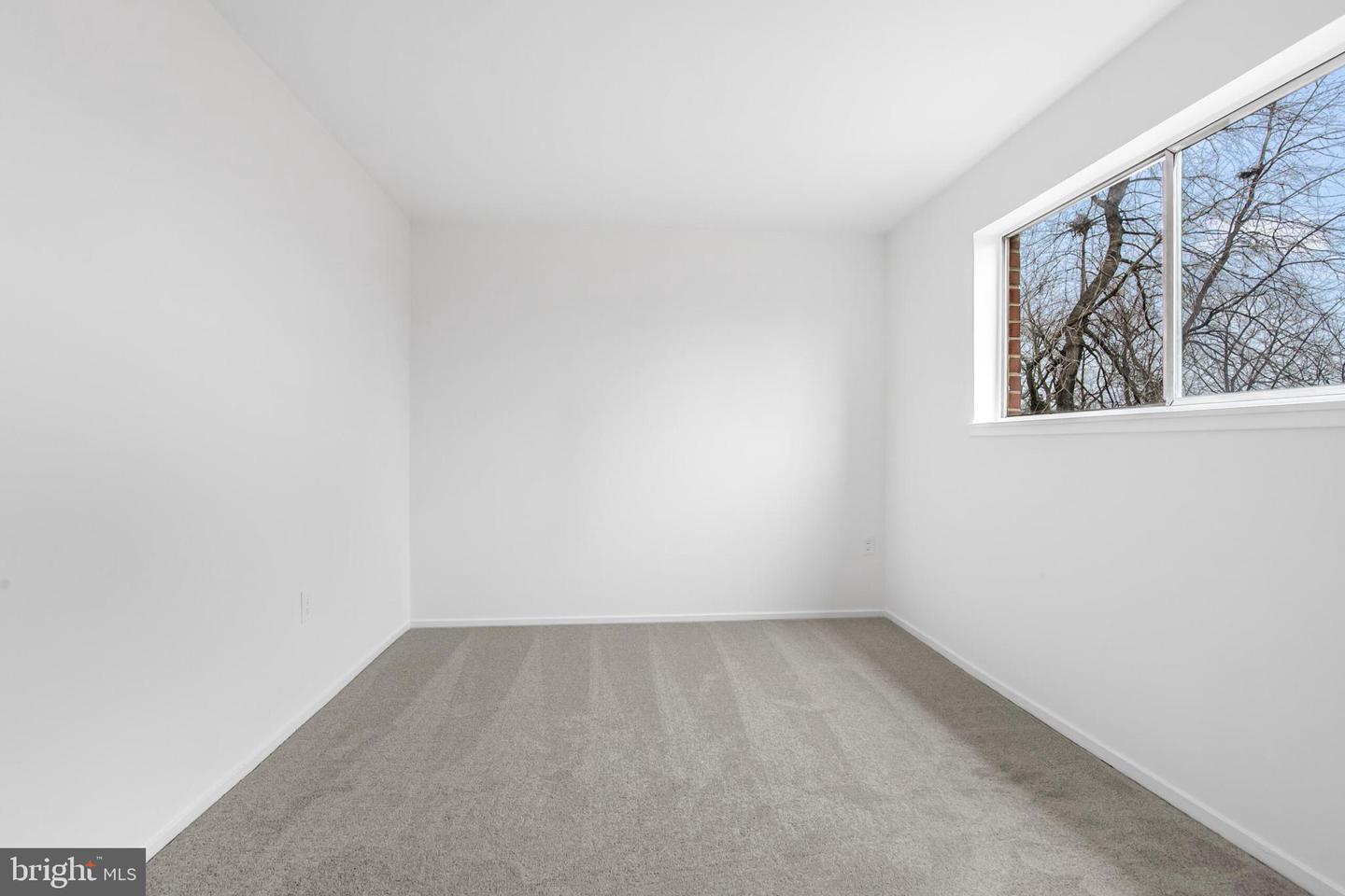 7374 ROUTE 29 #74/102, FALLS CHURCH, Virginia 22046, 3 Bedrooms Bedrooms, ,1 BathroomBathrooms,Residential,For sale,7374 ROUTE 29 #74/102,VAFX2286710 MLS # VAFX2286710 7374 ROUTE 29 #74/102, FALLS CHURCH, Virginia 22046, 3 Bedrooms Bedrooms, ,1 BathroomBathrooms,Residential,For sale,7374 ROUTE 29 #74/102,VAFX2286710 MLS # VAFX2286710