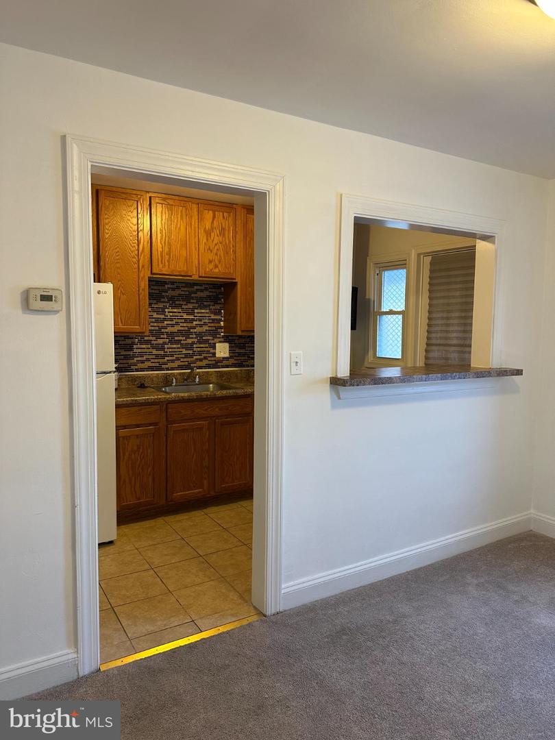 1750 E ST NE, WASHINGTON, District Of Columbia 20002, 3 Bedrooms Bedrooms, 9 Rooms Rooms,1 BathroomBathrooms,Residential,For sale,1750 E ST NE,DCDC2242348 MLS # DCDC2242348