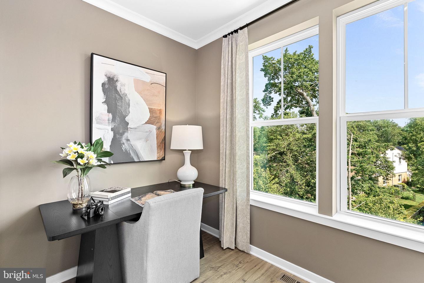 54320 MYSTIC MAROON TER, ASHBURN, Virginia 20147, 3 Bedrooms Bedrooms, ,2 BathroomsBathrooms,Residential,For sale,54320 MYSTIC MAROON TER,VALO2114328 MLS # VALO2114328 54320 MYSTIC MAROON TER, ASHBURN, Virginia 20147, 3 Bedrooms Bedrooms, ,2 BathroomsBathrooms,Residential,For sale,54320 MYSTIC MAROON TER,VALO2114328 MLS # VALO2114328