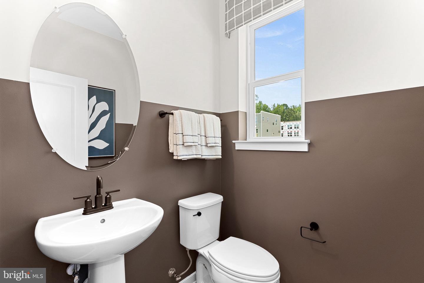 54320 MYSTIC MAROON TER, ASHBURN, Virginia 20147, 3 Bedrooms Bedrooms, ,2 BathroomsBathrooms,Residential,For sale,54320 MYSTIC MAROON TER,VALO2114328 MLS # VALO2114328 54320 MYSTIC MAROON TER, ASHBURN, Virginia 20147, 3 Bedrooms Bedrooms, ,2 BathroomsBathrooms,Residential,For sale,54320 MYSTIC MAROON TER,VALO2114328 MLS # VALO2114328