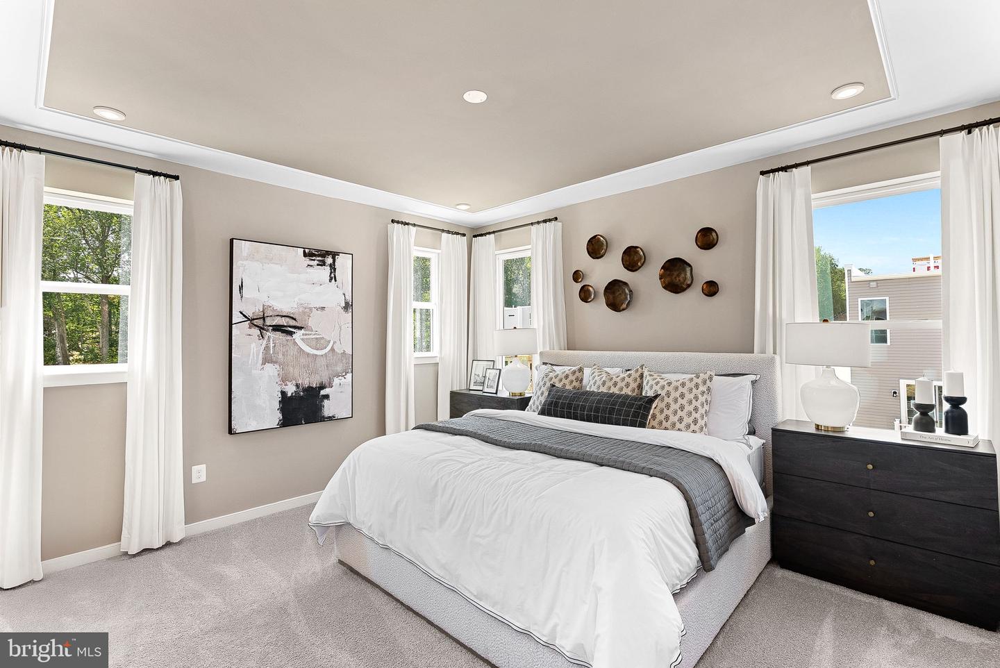 54320 MYSTIC MAROON TER, ASHBURN, Virginia 20147, 3 Bedrooms Bedrooms, ,2 BathroomsBathrooms,Residential,For sale,54320 MYSTIC MAROON TER,VALO2114328 MLS # VALO2114328 54320 MYSTIC MAROON TER, ASHBURN, Virginia 20147, 3 Bedrooms Bedrooms, ,2 BathroomsBathrooms,Residential,For sale,54320 MYSTIC MAROON TER,VALO2114328 MLS # VALO2114328