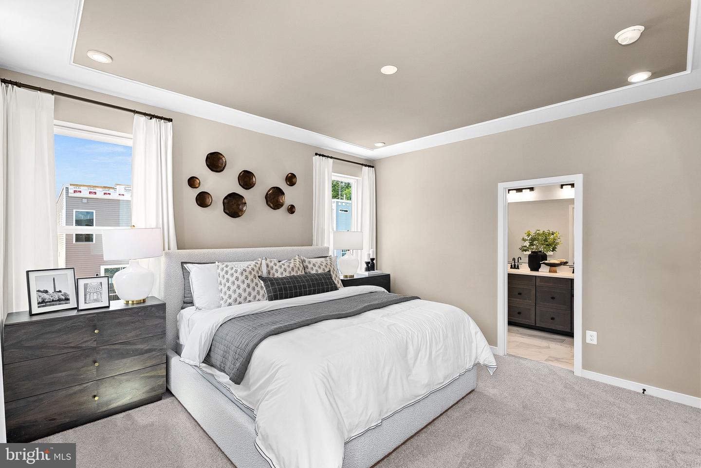 54320 MYSTIC MAROON TER, ASHBURN, Virginia 20147, 3 Bedrooms Bedrooms, ,2 BathroomsBathrooms,Residential,For sale,54320 MYSTIC MAROON TER,VALO2114328 MLS # VALO2114328 54320 MYSTIC MAROON TER, ASHBURN, Virginia 20147, 3 Bedrooms Bedrooms, ,2 BathroomsBathrooms,Residential,For sale,54320 MYSTIC MAROON TER,VALO2114328 MLS # VALO2114328