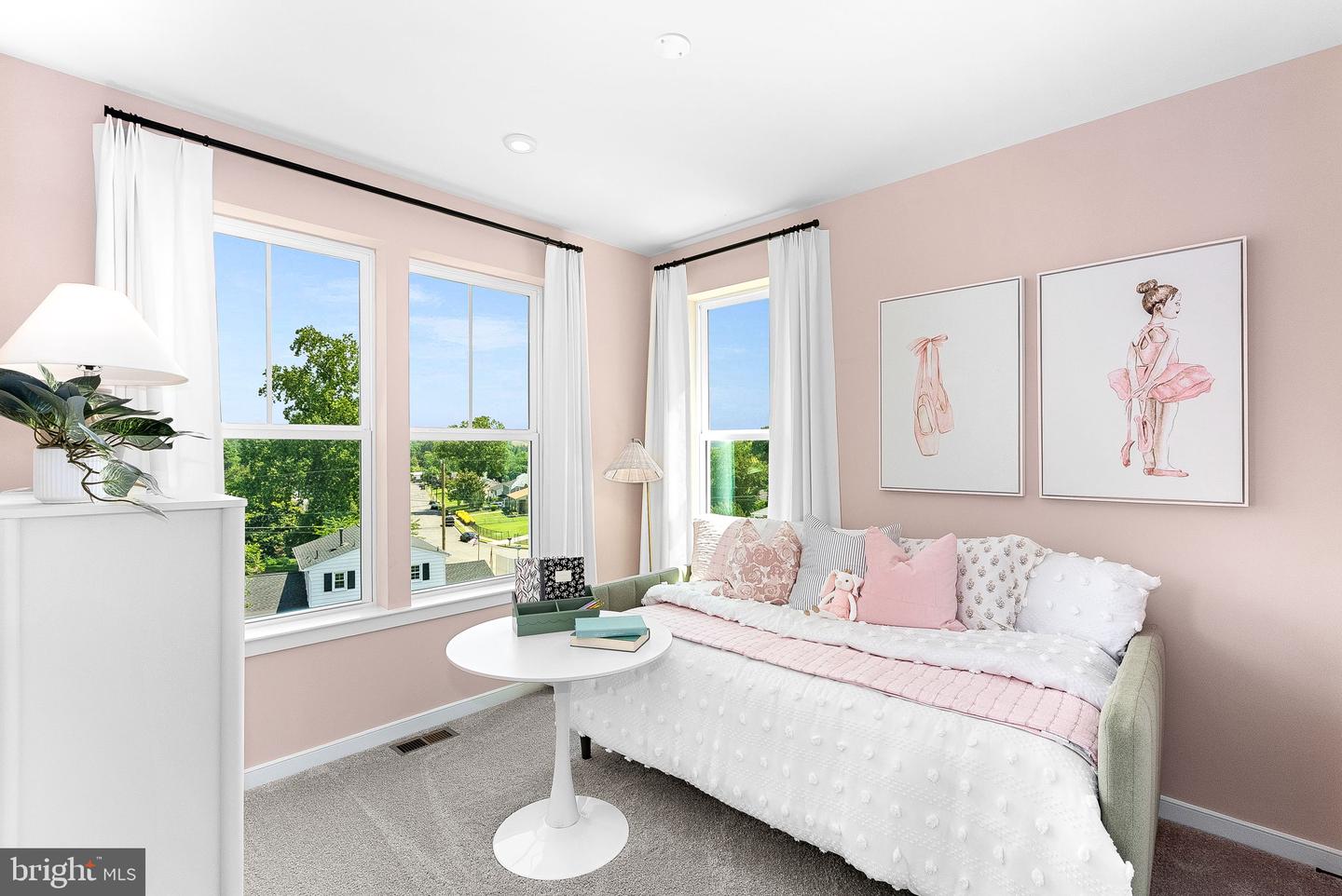 54320 MYSTIC MAROON TER, ASHBURN, Virginia 20147, 3 Bedrooms Bedrooms, ,2 BathroomsBathrooms,Residential,For sale,54320 MYSTIC MAROON TER,VALO2114328 MLS # VALO2114328 54320 MYSTIC MAROON TER, ASHBURN, Virginia 20147, 3 Bedrooms Bedrooms, ,2 BathroomsBathrooms,Residential,For sale,54320 MYSTIC MAROON TER,VALO2114328 MLS # VALO2114328