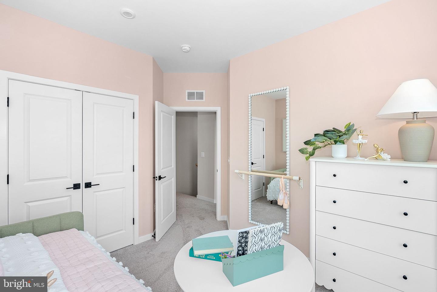 54320 MYSTIC MAROON TER, ASHBURN, Virginia 20147, 3 Bedrooms Bedrooms, ,2 BathroomsBathrooms,Residential,For sale,54320 MYSTIC MAROON TER,VALO2114328 MLS # VALO2114328 54320 MYSTIC MAROON TER, ASHBURN, Virginia 20147, 3 Bedrooms Bedrooms, ,2 BathroomsBathrooms,Residential,For sale,54320 MYSTIC MAROON TER,VALO2114328 MLS # VALO2114328