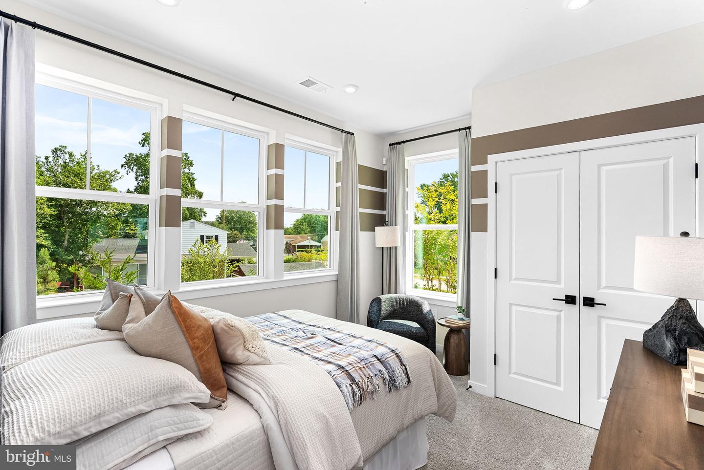 54320 MYSTIC MAROON TER, ASHBURN, Virginia 20147, 3 Bedrooms Bedrooms, ,2 BathroomsBathrooms,Residential,For sale,54320 MYSTIC MAROON TER,VALO2114328 MLS # VALO2114328 54320 MYSTIC MAROON TER, ASHBURN, Virginia 20147, 3 Bedrooms Bedrooms, ,2 BathroomsBathrooms,Residential,For sale,54320 MYSTIC MAROON TER,VALO2114328 MLS # VALO2114328