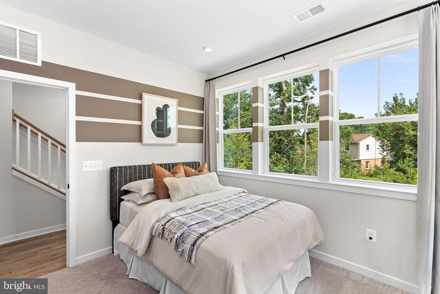 54320 MYSTIC MAROON TER, ASHBURN, Virginia 20147, 3 Bedrooms Bedrooms, ,2 BathroomsBathrooms,Residential,For sale,54320 MYSTIC MAROON TER,VALO2114328 MLS # VALO2114328 54320 MYSTIC MAROON TER, ASHBURN, Virginia 20147, 3 Bedrooms Bedrooms, ,2 BathroomsBathrooms,Residential,For sale,54320 MYSTIC MAROON TER,VALO2114328 MLS # VALO2114328