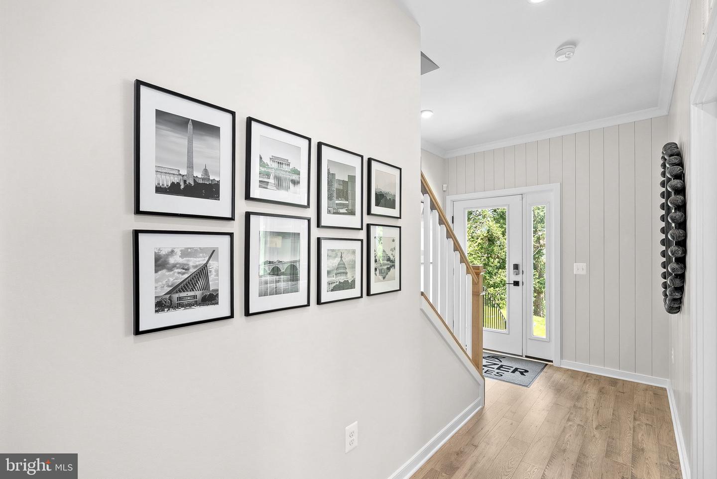 54320 MYSTIC MAROON TER, ASHBURN, Virginia 20147, 3 Bedrooms Bedrooms, ,2 BathroomsBathrooms,Residential,For sale,54320 MYSTIC MAROON TER,VALO2114328 MLS # VALO2114328 54320 MYSTIC MAROON TER, ASHBURN, Virginia 20147, 3 Bedrooms Bedrooms, ,2 BathroomsBathrooms,Residential,For sale,54320 MYSTIC MAROON TER,VALO2114328 MLS # VALO2114328