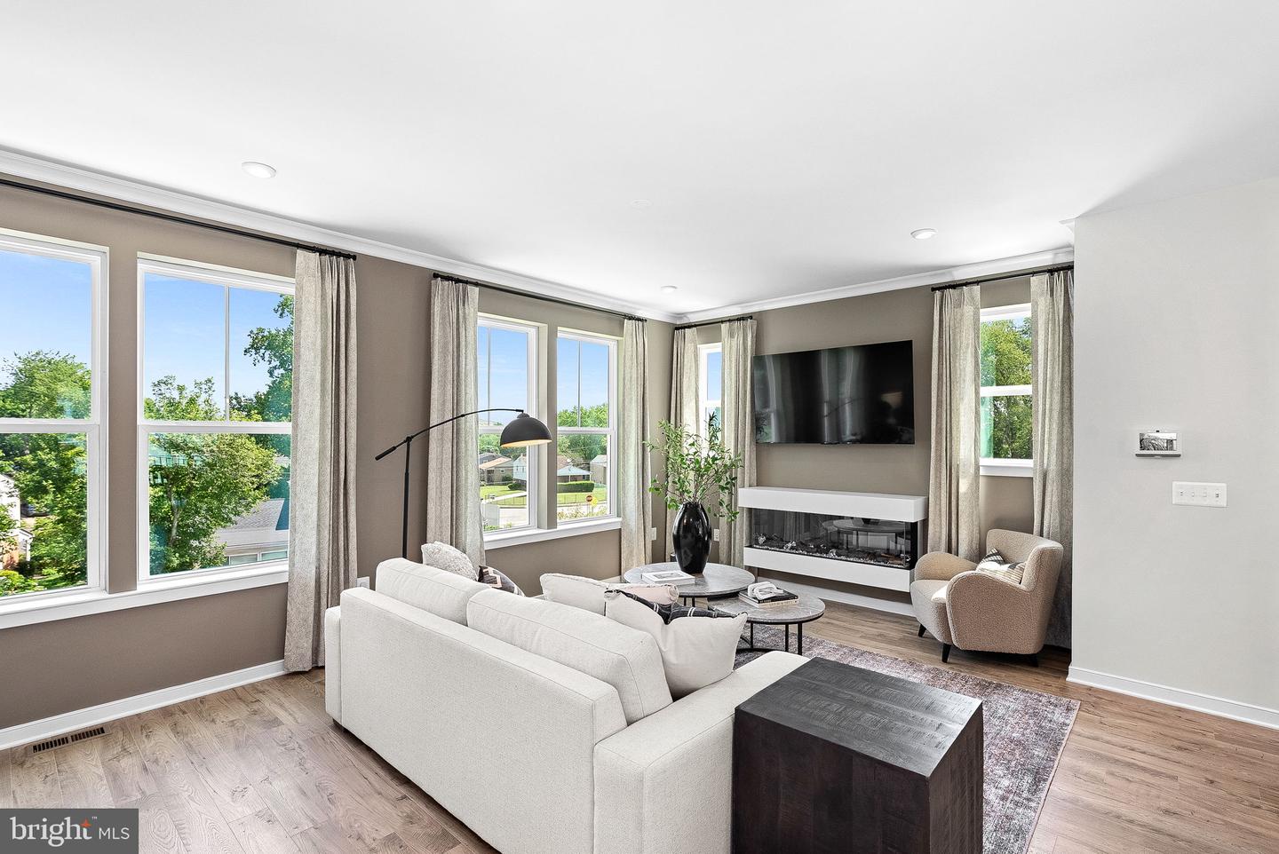 54320 MYSTIC MAROON TER, ASHBURN, Virginia 20147, 3 Bedrooms Bedrooms, ,2 BathroomsBathrooms,Residential,For sale,54320 MYSTIC MAROON TER,VALO2114328 MLS # VALO2114328 54320 MYSTIC MAROON TER, ASHBURN, Virginia 20147, 3 Bedrooms Bedrooms, ,2 BathroomsBathrooms,Residential,For sale,54320 MYSTIC MAROON TER,VALO2114328 MLS # VALO2114328