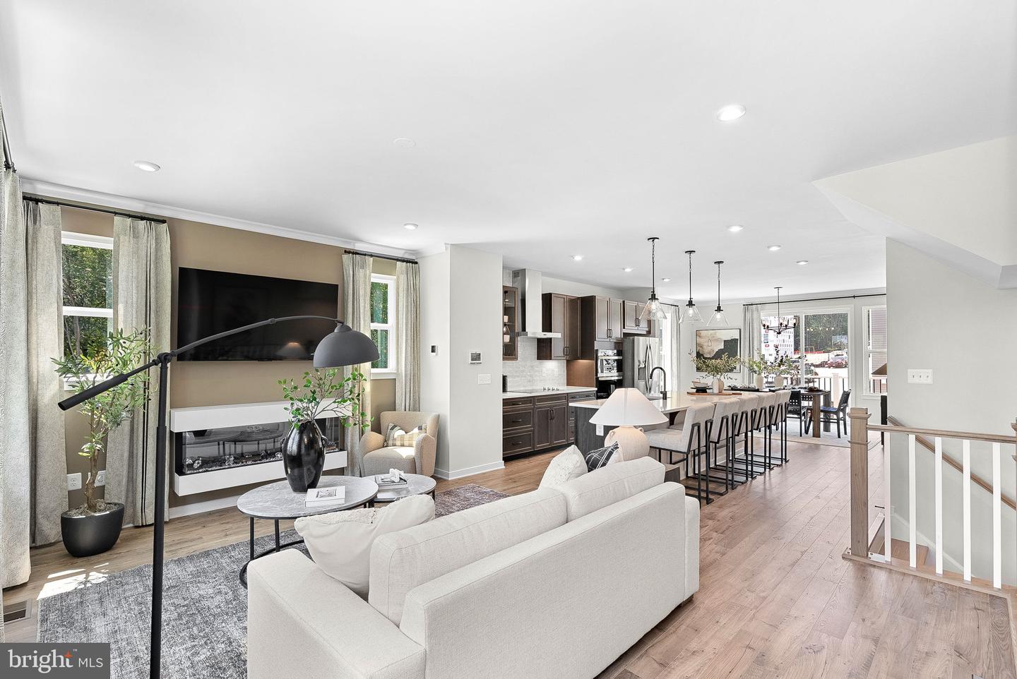 54320 MYSTIC MAROON TER, ASHBURN, Virginia 20147, 3 Bedrooms Bedrooms, ,2 BathroomsBathrooms,Residential,For sale,54320 MYSTIC MAROON TER,VALO2114328 MLS # VALO2114328 54320 MYSTIC MAROON TER, ASHBURN, Virginia 20147, 3 Bedrooms Bedrooms, ,2 BathroomsBathrooms,Residential,For sale,54320 MYSTIC MAROON TER,VALO2114328 MLS # VALO2114328