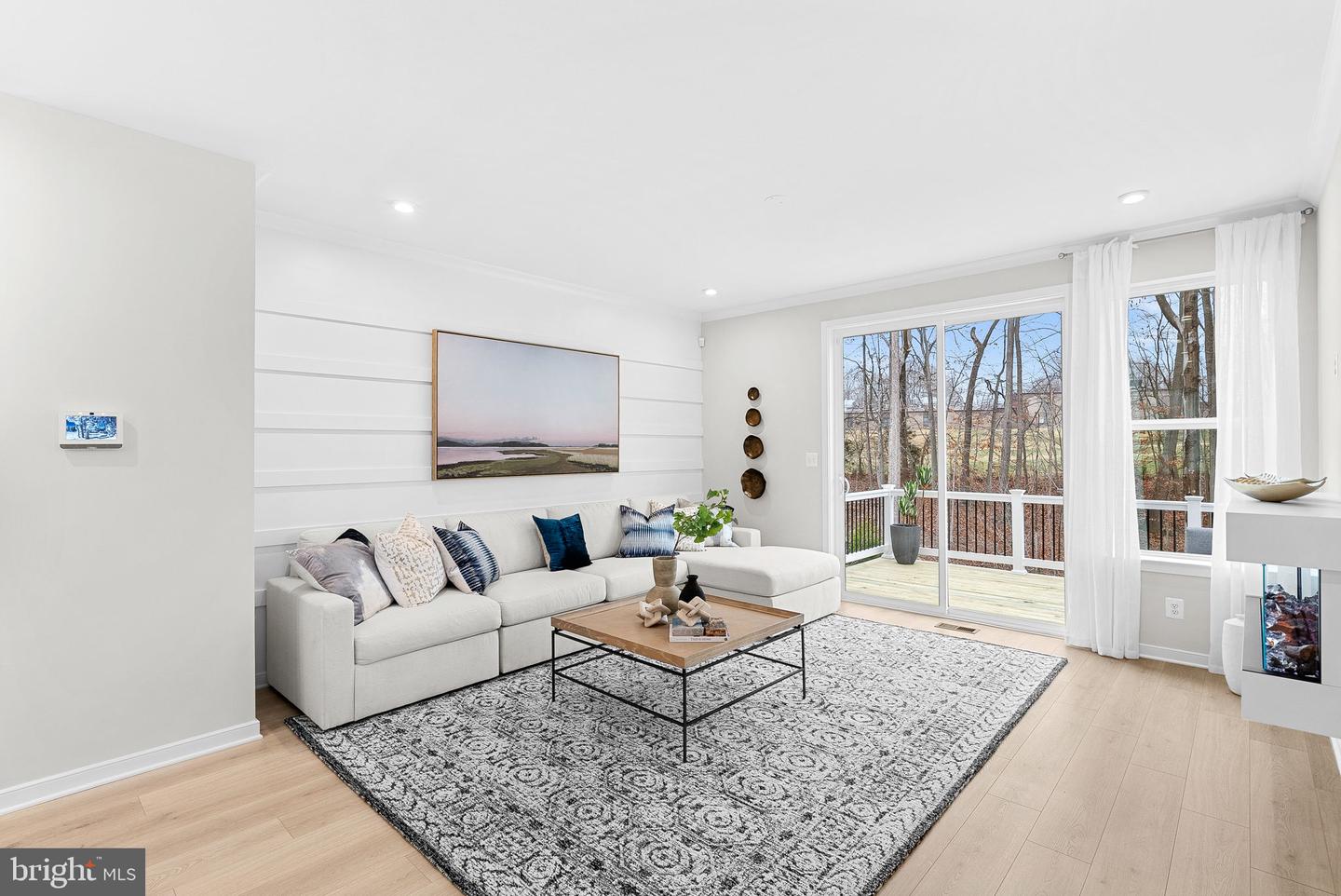 2460 MYSTIC MAROON TER, ASHBURN, Virginia 20147, 3 Bedrooms Bedrooms, ,2 BathroomsBathrooms,Residential,For sale,2460 MYSTIC MAROON TER,VALO2114330 MLS # VALO2114330 2460 MYSTIC MAROON TER, ASHBURN, Virginia 20147, 3 Bedrooms Bedrooms, ,2 BathroomsBathrooms,Residential,For sale,2460 MYSTIC MAROON TER,VALO2114330 MLS # VALO2114330