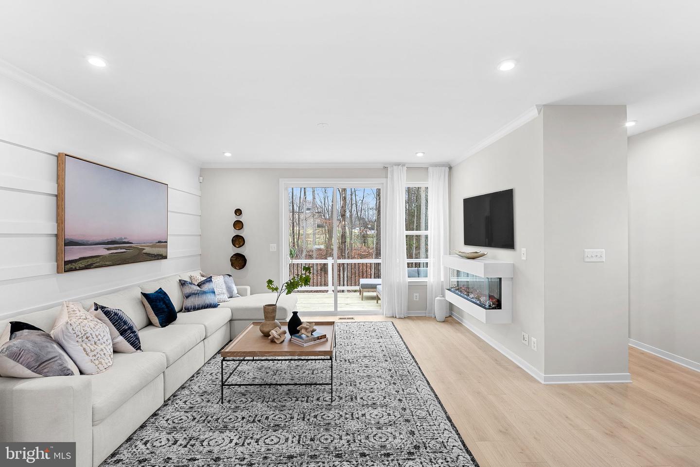 2460 MYSTIC MAROON TER, ASHBURN, Virginia 20147, 3 Bedrooms Bedrooms, ,2 BathroomsBathrooms,Residential,For sale,2460 MYSTIC MAROON TER,VALO2114330 MLS # VALO2114330 2460 MYSTIC MAROON TER, ASHBURN, Virginia 20147, 3 Bedrooms Bedrooms, ,2 BathroomsBathrooms,Residential,For sale,2460 MYSTIC MAROON TER,VALO2114330 MLS # VALO2114330