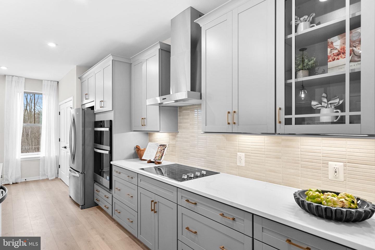 2460 MYSTIC MAROON TER, ASHBURN, Virginia 20147, 3 Bedrooms Bedrooms, ,2 BathroomsBathrooms,Residential,For sale,2460 MYSTIC MAROON TER,VALO2114330 MLS # VALO2114330 2460 MYSTIC MAROON TER, ASHBURN, Virginia 20147, 3 Bedrooms Bedrooms, ,2 BathroomsBathrooms,Residential,For sale,2460 MYSTIC MAROON TER,VALO2114330 MLS # VALO2114330