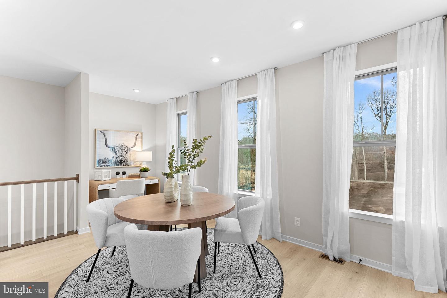 2460 MYSTIC MAROON TER, ASHBURN, Virginia 20147, 3 Bedrooms Bedrooms, ,2 BathroomsBathrooms,Residential,For sale,2460 MYSTIC MAROON TER,VALO2114330 MLS # VALO2114330 2460 MYSTIC MAROON TER, ASHBURN, Virginia 20147, 3 Bedrooms Bedrooms, ,2 BathroomsBathrooms,Residential,For sale,2460 MYSTIC MAROON TER,VALO2114330 MLS # VALO2114330