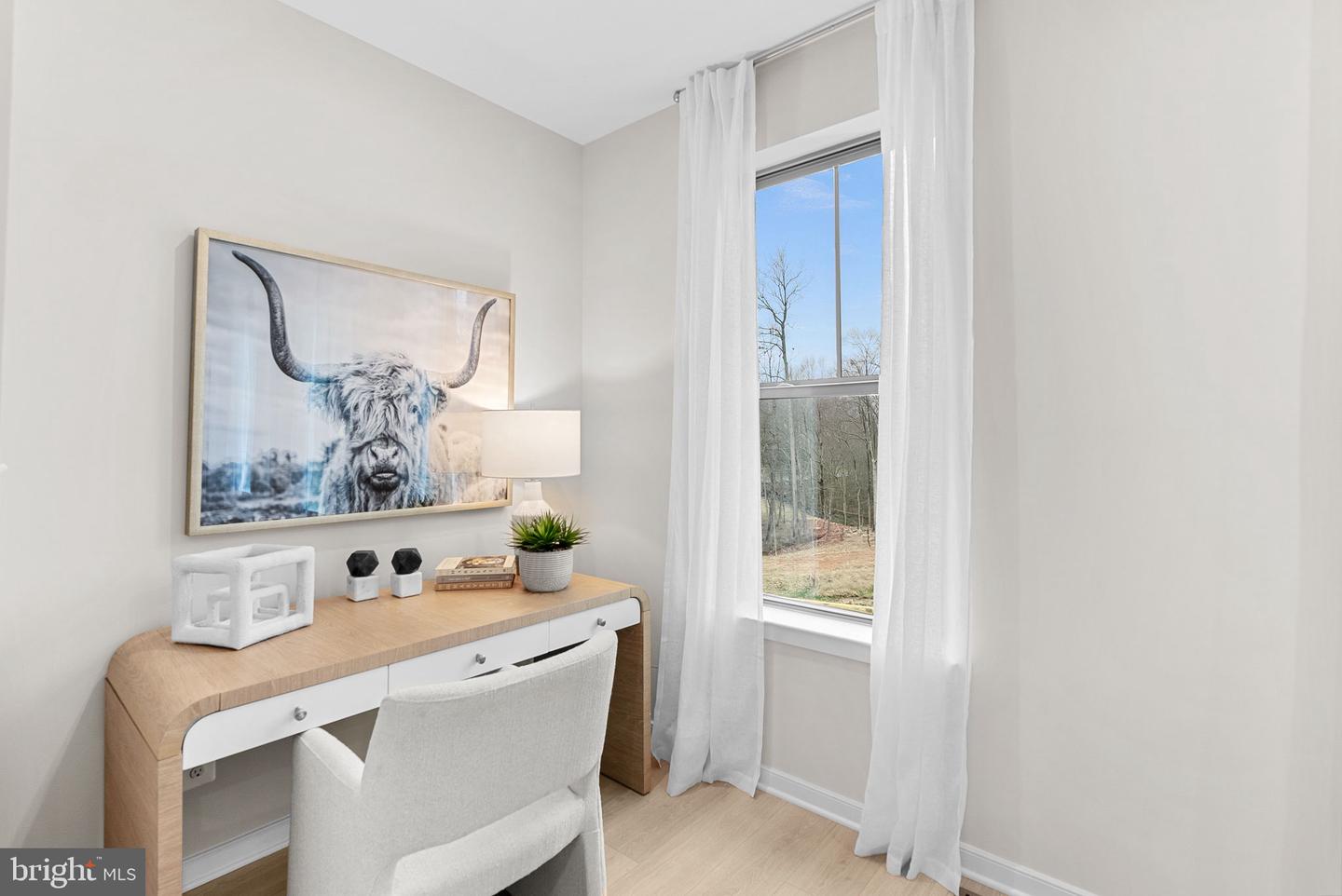 2460 MYSTIC MAROON TER, ASHBURN, Virginia 20147, 3 Bedrooms Bedrooms, ,2 BathroomsBathrooms,Residential,For sale,2460 MYSTIC MAROON TER,VALO2114330 MLS # VALO2114330 2460 MYSTIC MAROON TER, ASHBURN, Virginia 20147, 3 Bedrooms Bedrooms, ,2 BathroomsBathrooms,Residential,For sale,2460 MYSTIC MAROON TER,VALO2114330 MLS # VALO2114330