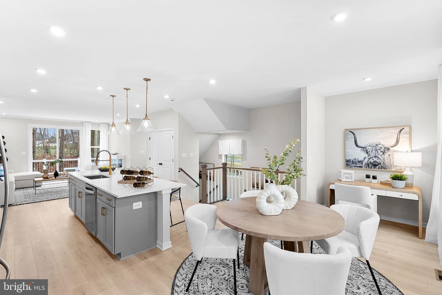 2460 MYSTIC MAROON TER, ASHBURN, Virginia 20147, 3 Bedrooms Bedrooms, ,2 BathroomsBathrooms,Residential,For sale,2460 MYSTIC MAROON TER,VALO2114330 MLS # VALO2114330 2460 MYSTIC MAROON TER, ASHBURN, Virginia 20147, 3 Bedrooms Bedrooms, ,2 BathroomsBathrooms,Residential,For sale,2460 MYSTIC MAROON TER,VALO2114330 MLS # VALO2114330