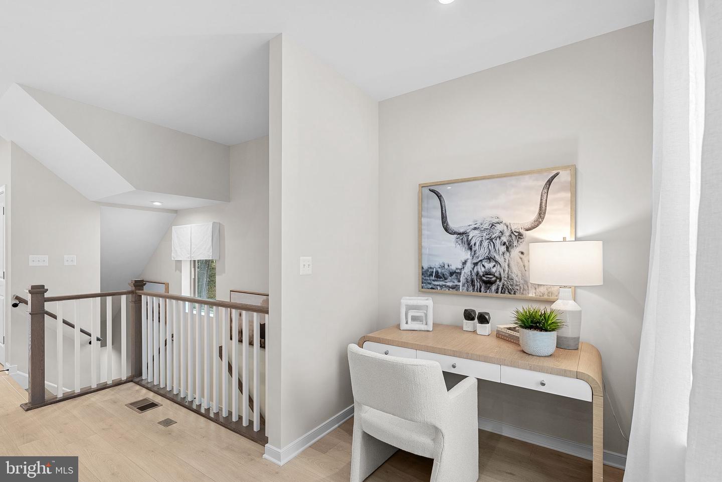 2460 MYSTIC MAROON TER, ASHBURN, Virginia 20147, 3 Bedrooms Bedrooms, ,2 BathroomsBathrooms,Residential,For sale,2460 MYSTIC MAROON TER,VALO2114330 MLS # VALO2114330 2460 MYSTIC MAROON TER, ASHBURN, Virginia 20147, 3 Bedrooms Bedrooms, ,2 BathroomsBathrooms,Residential,For sale,2460 MYSTIC MAROON TER,VALO2114330 MLS # VALO2114330