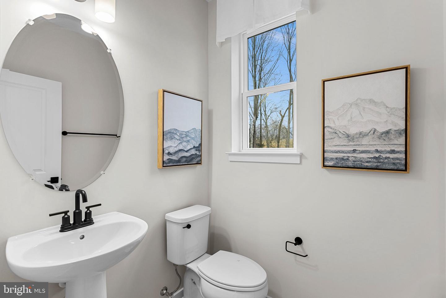 2460 MYSTIC MAROON TER, ASHBURN, Virginia 20147, 3 Bedrooms Bedrooms, ,2 BathroomsBathrooms,Residential,For sale,2460 MYSTIC MAROON TER,VALO2114330 MLS # VALO2114330 2460 MYSTIC MAROON TER, ASHBURN, Virginia 20147, 3 Bedrooms Bedrooms, ,2 BathroomsBathrooms,Residential,For sale,2460 MYSTIC MAROON TER,VALO2114330 MLS # VALO2114330