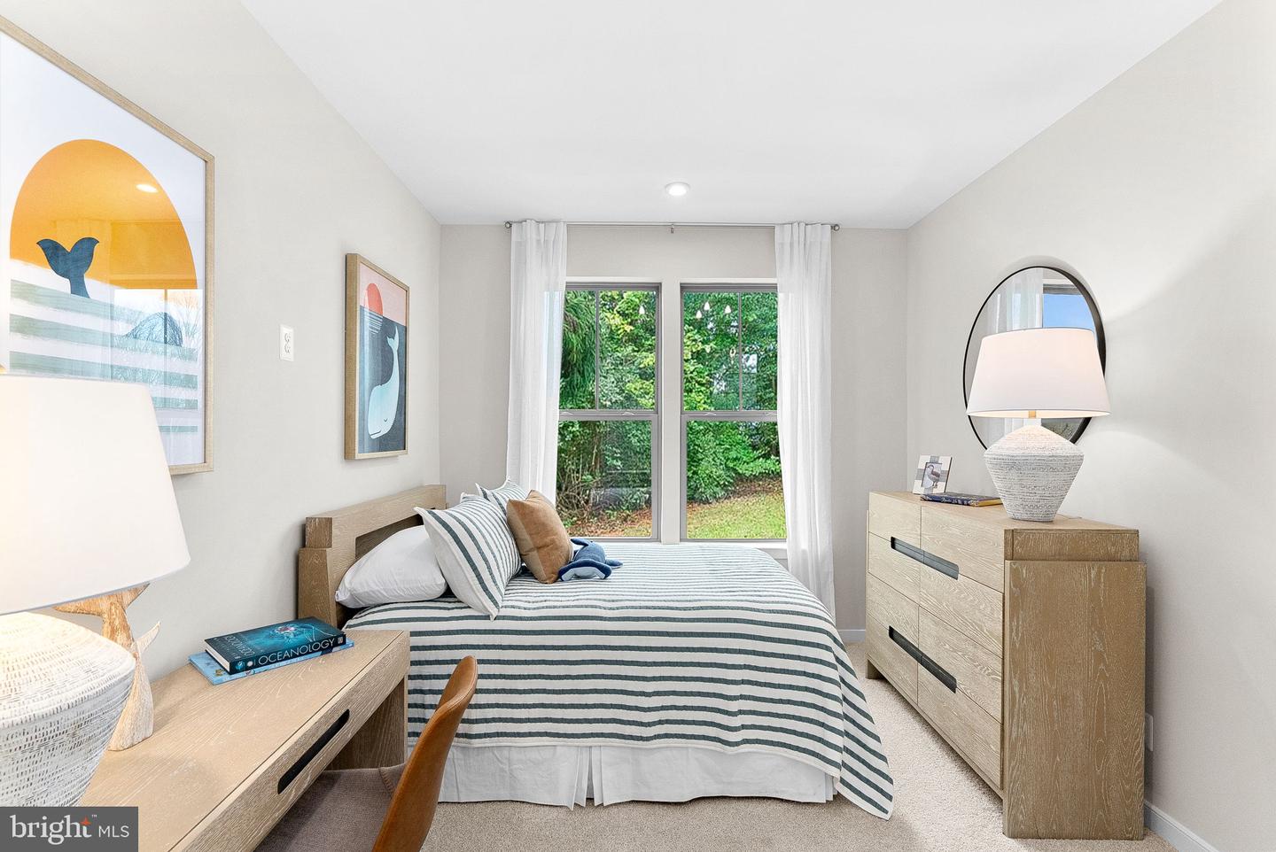 2460 MYSTIC MAROON TER, ASHBURN, Virginia 20147, 3 Bedrooms Bedrooms, ,2 BathroomsBathrooms,Residential,For sale,2460 MYSTIC MAROON TER,VALO2114330 MLS # VALO2114330 2460 MYSTIC MAROON TER, ASHBURN, Virginia 20147, 3 Bedrooms Bedrooms, ,2 BathroomsBathrooms,Residential,For sale,2460 MYSTIC MAROON TER,VALO2114330 MLS # VALO2114330