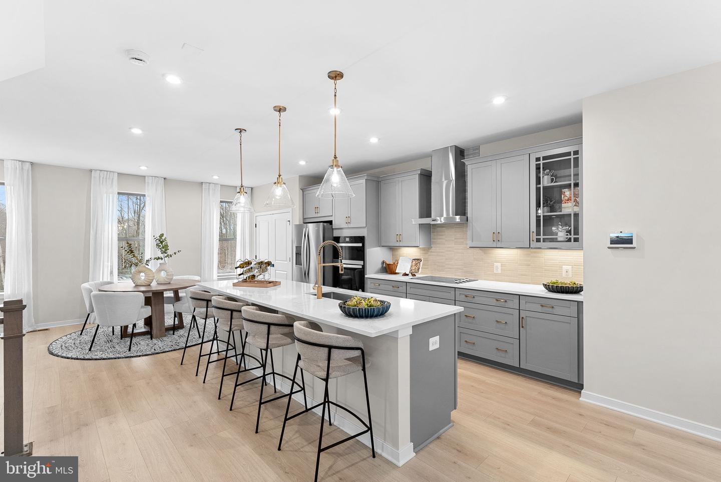 2460 MYSTIC MAROON TER, ASHBURN, Virginia 20147, 3 Bedrooms Bedrooms, ,2 BathroomsBathrooms,Residential,For sale,2460 MYSTIC MAROON TER,VALO2114330 MLS # VALO2114330 2460 MYSTIC MAROON TER, ASHBURN, Virginia 20147, 3 Bedrooms Bedrooms, ,2 BathroomsBathrooms,Residential,For sale,2460 MYSTIC MAROON TER,VALO2114330 MLS # VALO2114330