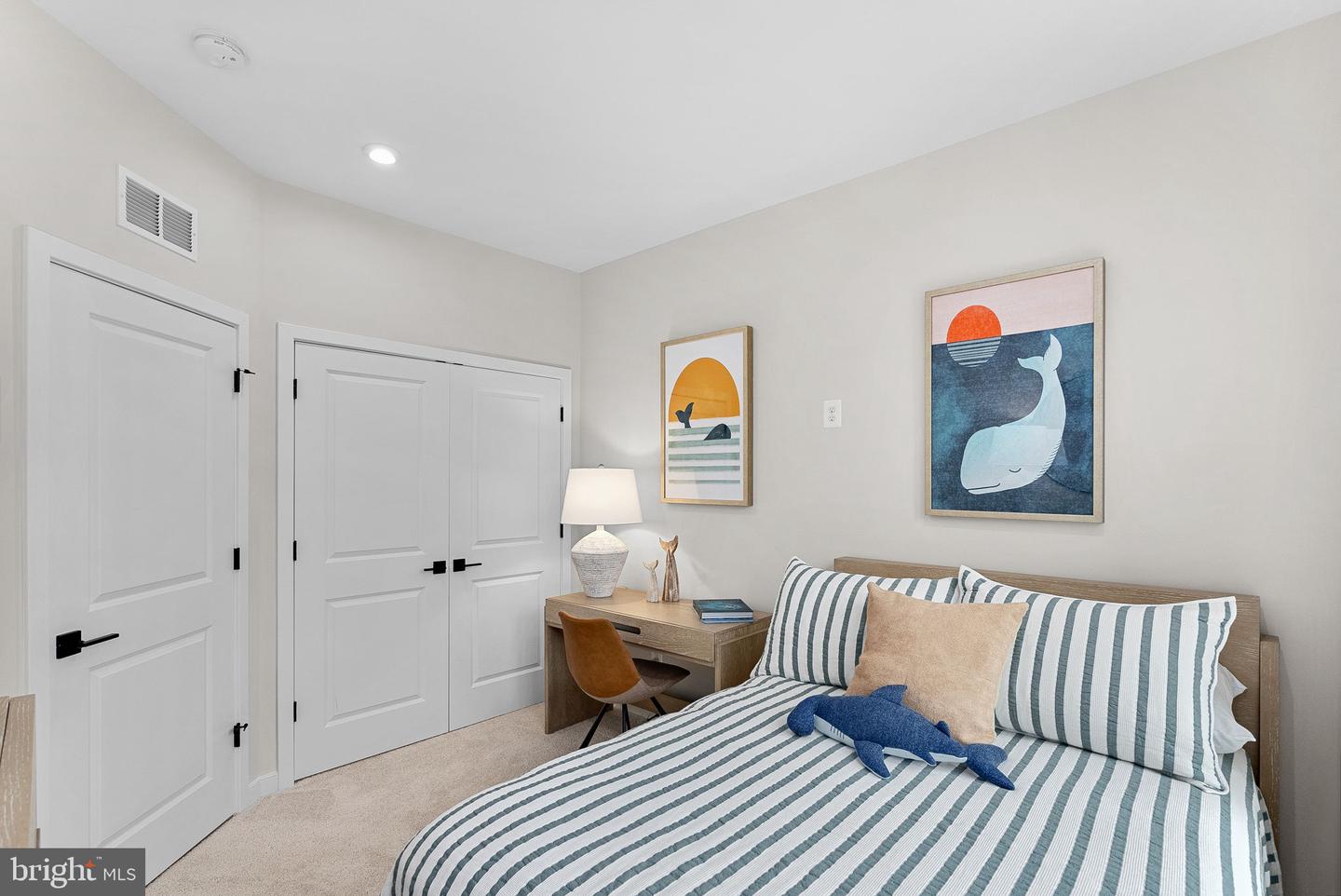 2460 MYSTIC MAROON TER, ASHBURN, Virginia 20147, 3 Bedrooms Bedrooms, ,2 BathroomsBathrooms,Residential,For sale,2460 MYSTIC MAROON TER,VALO2114330 MLS # VALO2114330 2460 MYSTIC MAROON TER, ASHBURN, Virginia 20147, 3 Bedrooms Bedrooms, ,2 BathroomsBathrooms,Residential,For sale,2460 MYSTIC MAROON TER,VALO2114330 MLS # VALO2114330