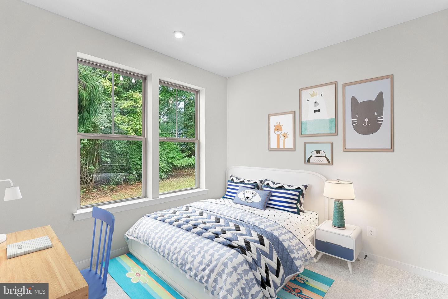 2460 MYSTIC MAROON TER, ASHBURN, Virginia 20147, 3 Bedrooms Bedrooms, ,2 BathroomsBathrooms,Residential,For sale,2460 MYSTIC MAROON TER,VALO2114330 MLS # VALO2114330 2460 MYSTIC MAROON TER, ASHBURN, Virginia 20147, 3 Bedrooms Bedrooms, ,2 BathroomsBathrooms,Residential,For sale,2460 MYSTIC MAROON TER,VALO2114330 MLS # VALO2114330