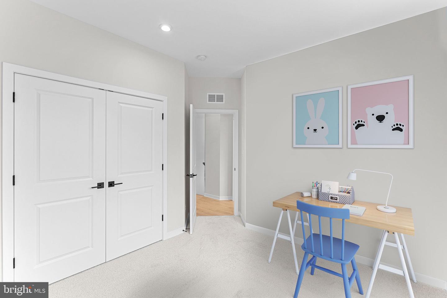 2460 MYSTIC MAROON TER, ASHBURN, Virginia 20147, 3 Bedrooms Bedrooms, ,2 BathroomsBathrooms,Residential,For sale,2460 MYSTIC MAROON TER,VALO2114330 MLS # VALO2114330 2460 MYSTIC MAROON TER, ASHBURN, Virginia 20147, 3 Bedrooms Bedrooms, ,2 BathroomsBathrooms,Residential,For sale,2460 MYSTIC MAROON TER,VALO2114330 MLS # VALO2114330