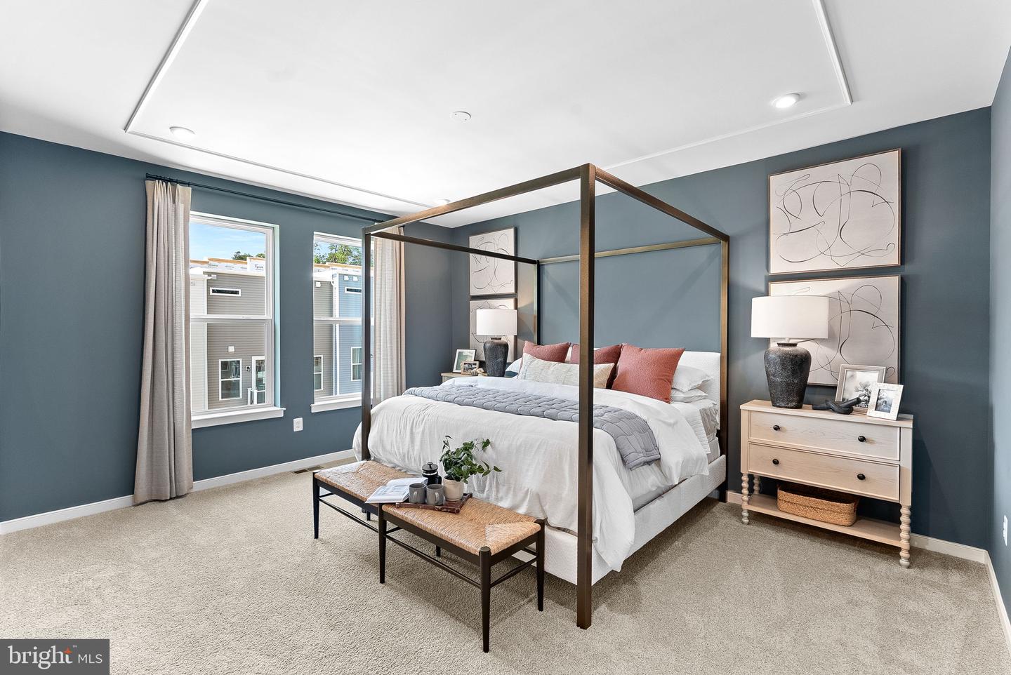 12346 MYSTIC MAROON TER, ASHBURN, Virginia 20147, 3 Bedrooms Bedrooms, ,2 BathroomsBathrooms,Residential,For sale,12346 MYSTIC MAROON TER,VALO2114332 MLS # VALO2114332