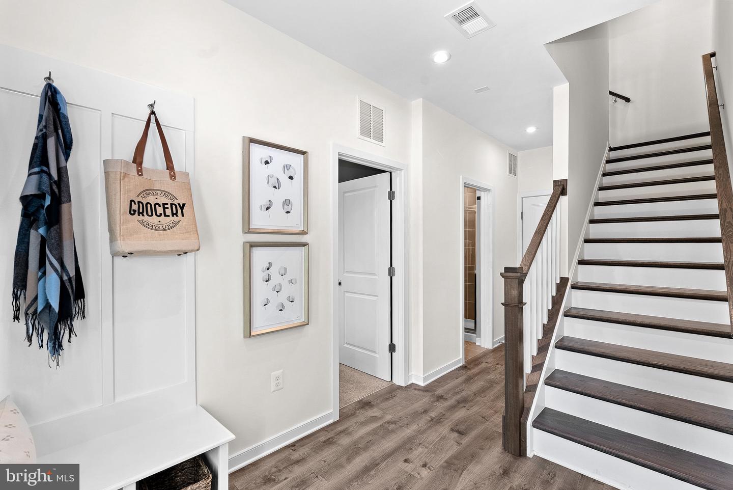 12346 MYSTIC MAROON TER, ASHBURN, Virginia 20147, 3 Bedrooms Bedrooms, ,2 BathroomsBathrooms,Residential,For sale,12346 MYSTIC MAROON TER,VALO2114332 MLS # VALO2114332