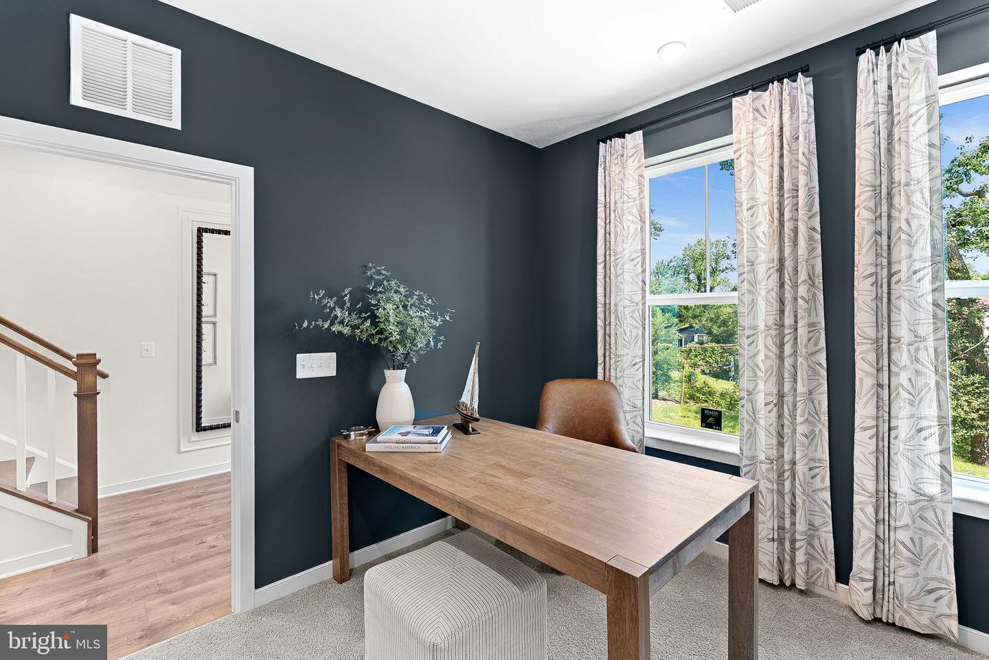 12346 MYSTIC MAROON TER, ASHBURN, Virginia 20147, 3 Bedrooms Bedrooms, ,2 BathroomsBathrooms,Residential,For sale,12346 MYSTIC MAROON TER,VALO2114332 MLS # VALO2114332