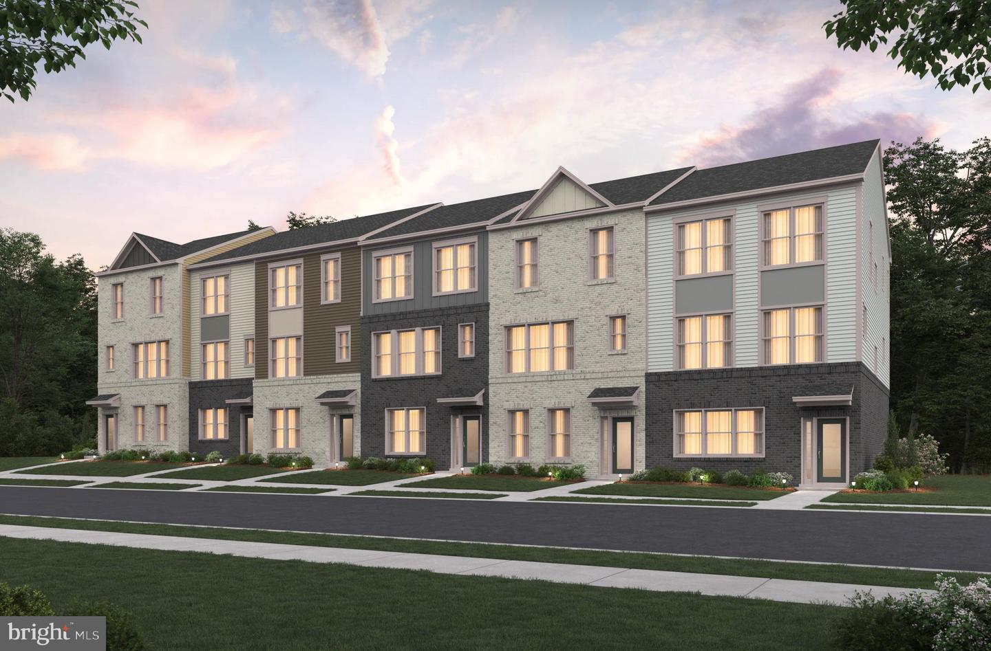 12346 MYSTIC MAROON TER, ASHBURN, Virginia 20147, 3 Bedrooms Bedrooms, ,2 BathroomsBathrooms,Residential,For sale,12346 MYSTIC MAROON TER,VALO2114332 MLS # VALO2114332