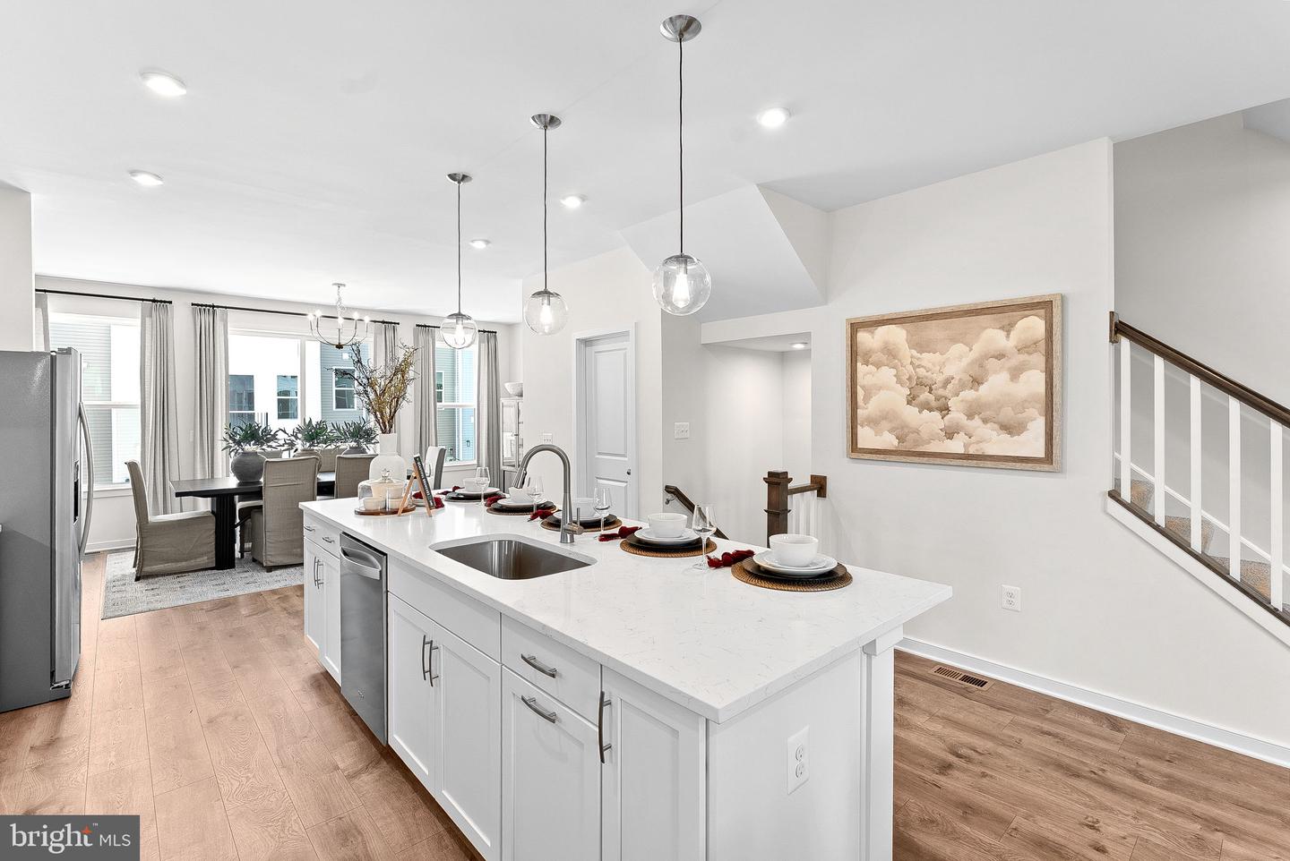 12346 MYSTIC MAROON TER, ASHBURN, Virginia 20147, 3 Bedrooms Bedrooms, ,2 BathroomsBathrooms,Residential,For sale,12346 MYSTIC MAROON TER,VALO2114332 MLS # VALO2114332