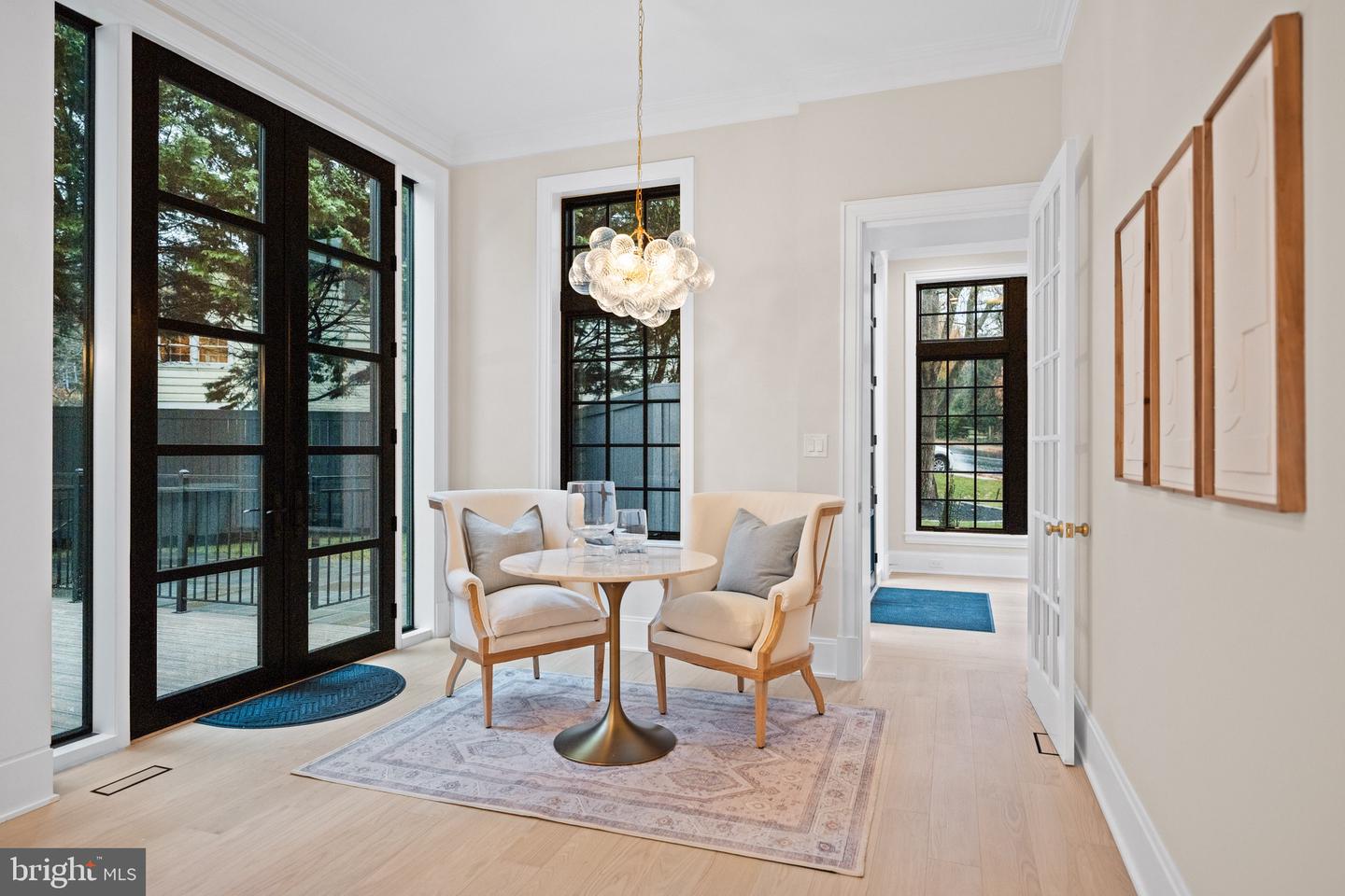 5125 UPTON ST NW, WASHINGTON, District Of Columbia 20016, 6 Bedrooms Bedrooms, ,7 BathroomsBathrooms,Residential,For sale,5125 UPTON ST NW,DCDC2242358 MLS # DCDC2242358