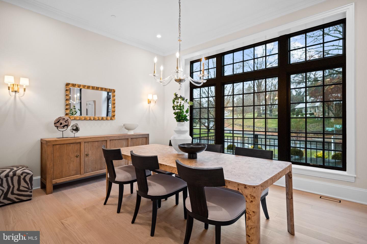 5125 UPTON ST NW, WASHINGTON, District Of Columbia 20016, 6 Bedrooms Bedrooms, ,7 BathroomsBathrooms,Residential,For sale,5125 UPTON ST NW,DCDC2242358 MLS # DCDC2242358