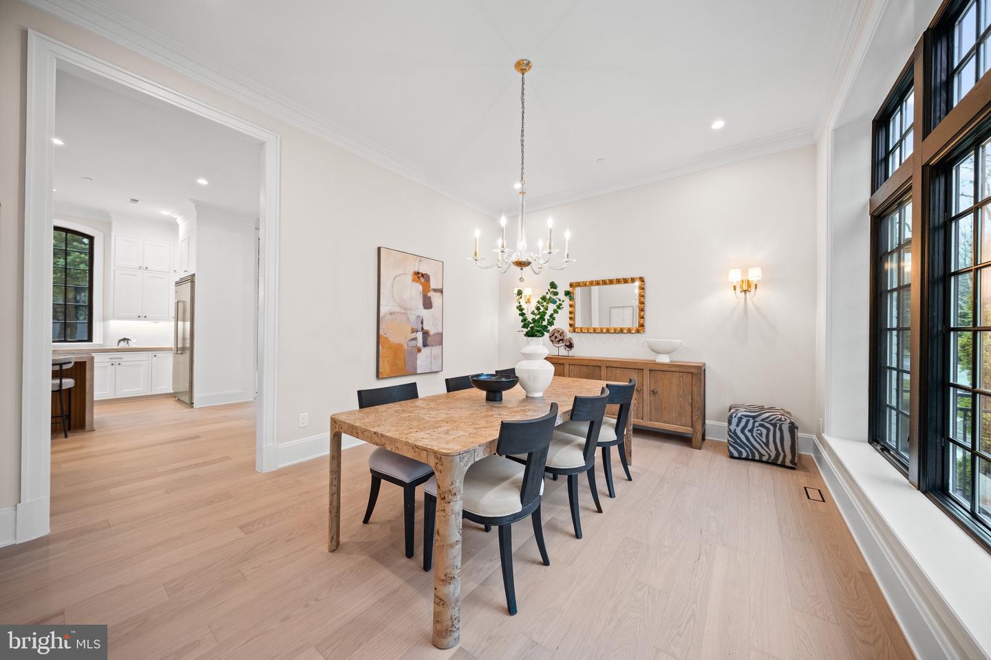 5125 UPTON ST NW, WASHINGTON, District Of Columbia 20016, 6 Bedrooms Bedrooms, ,7 BathroomsBathrooms,Residential,For sale,5125 UPTON ST NW,DCDC2242358 MLS # DCDC2242358