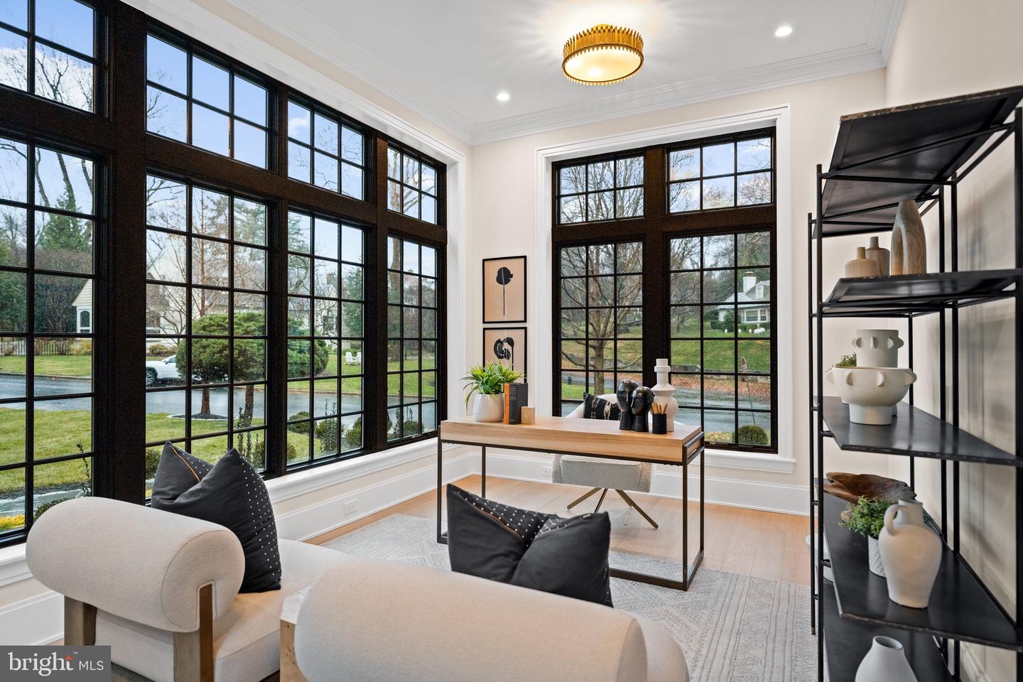 5125 UPTON ST NW, WASHINGTON, District Of Columbia 20016, 6 Bedrooms Bedrooms, ,7 BathroomsBathrooms,Residential,For sale,5125 UPTON ST NW,DCDC2242358 MLS # DCDC2242358