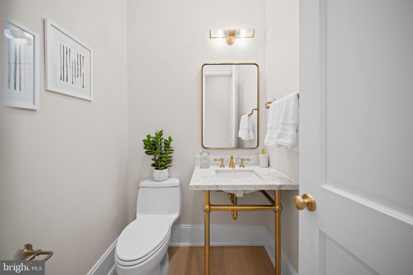 5125 UPTON ST NW, WASHINGTON, District Of Columbia 20016, 6 Bedrooms Bedrooms, ,7 BathroomsBathrooms,Residential,For sale,5125 UPTON ST NW,DCDC2242358 MLS # DCDC2242358