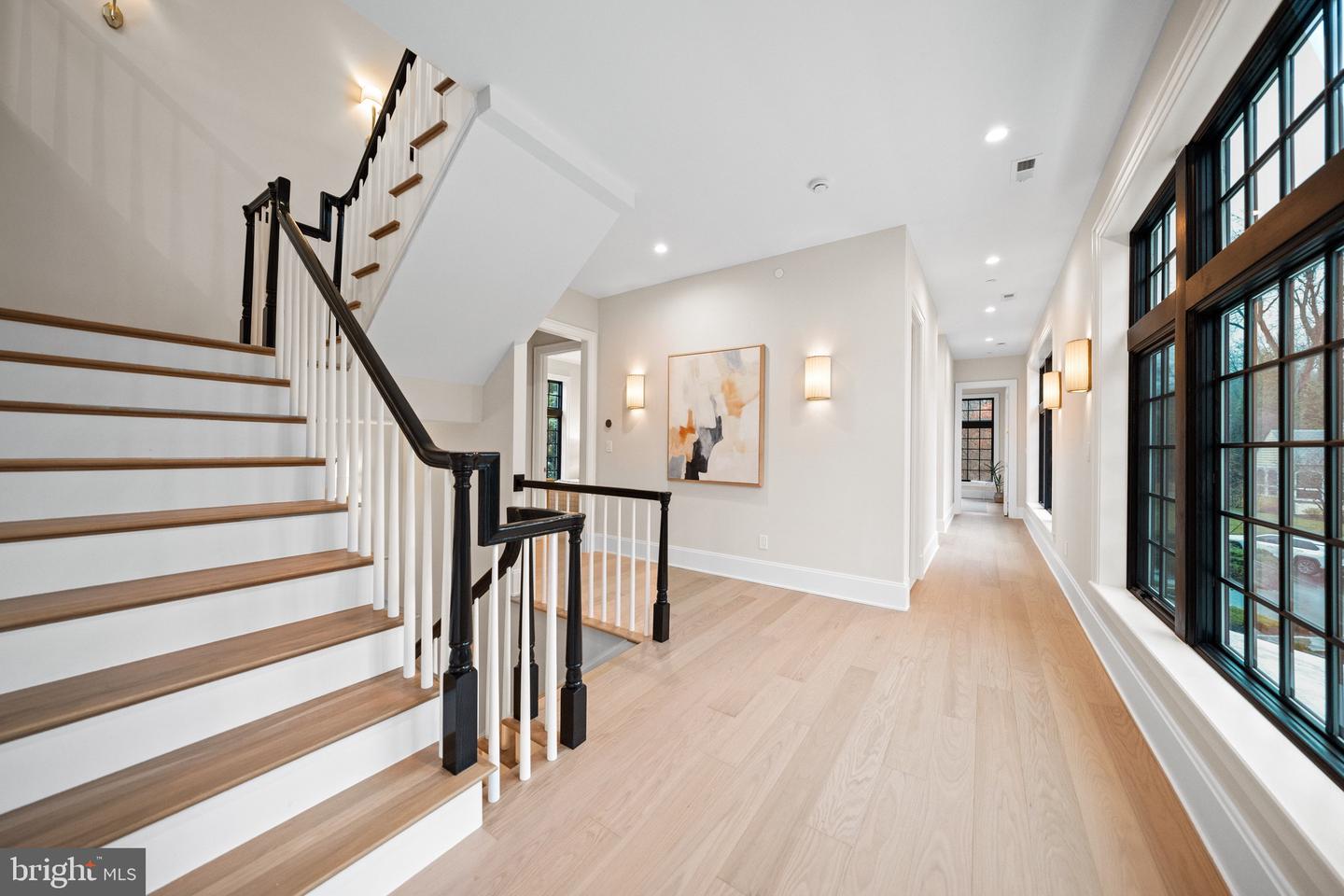 5125 UPTON ST NW, WASHINGTON, District Of Columbia 20016, 6 Bedrooms Bedrooms, ,7 BathroomsBathrooms,Residential,For sale,5125 UPTON ST NW,DCDC2242358 MLS # DCDC2242358