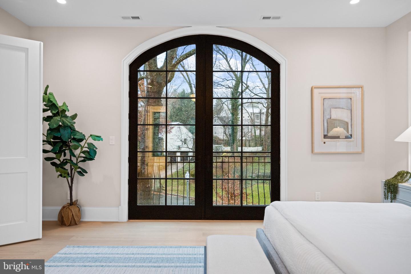 5125 UPTON ST NW, WASHINGTON, District Of Columbia 20016, 6 Bedrooms Bedrooms, ,7 BathroomsBathrooms,Residential,For sale,5125 UPTON ST NW,DCDC2242358 MLS # DCDC2242358