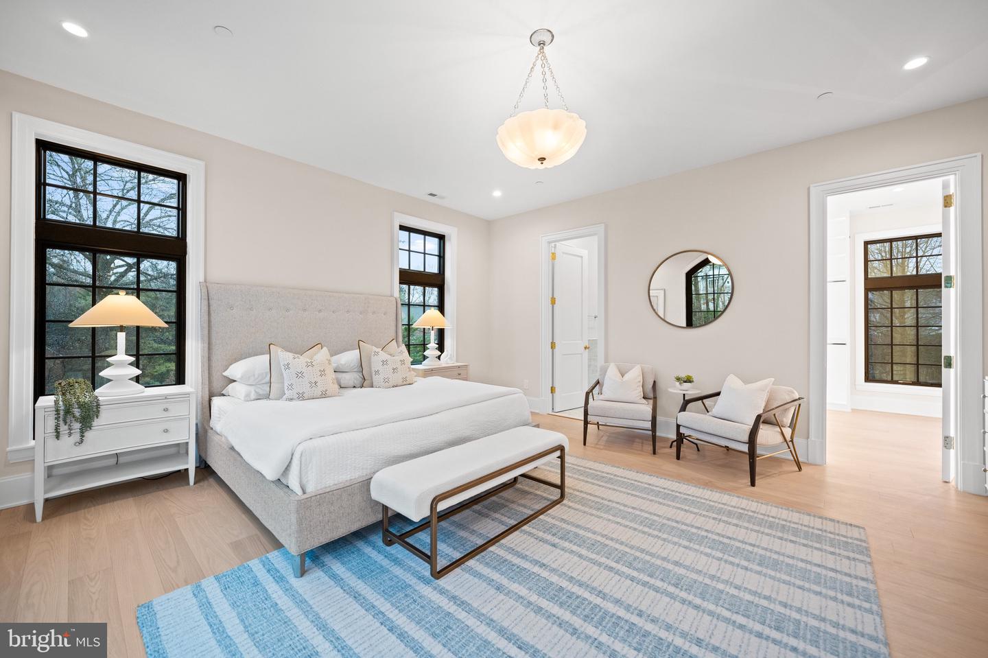 5125 UPTON ST NW, WASHINGTON, District Of Columbia 20016, 6 Bedrooms Bedrooms, ,7 BathroomsBathrooms,Residential,For sale,5125 UPTON ST NW,DCDC2242358 MLS # DCDC2242358