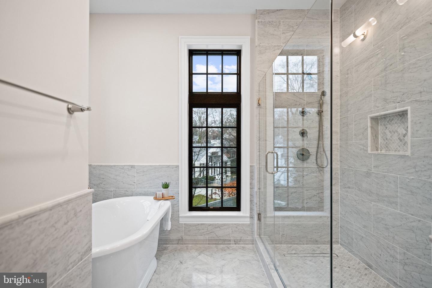 5125 UPTON ST NW, WASHINGTON, District Of Columbia 20016, 6 Bedrooms Bedrooms, ,7 BathroomsBathrooms,Residential,For sale,5125 UPTON ST NW,DCDC2242358 MLS # DCDC2242358