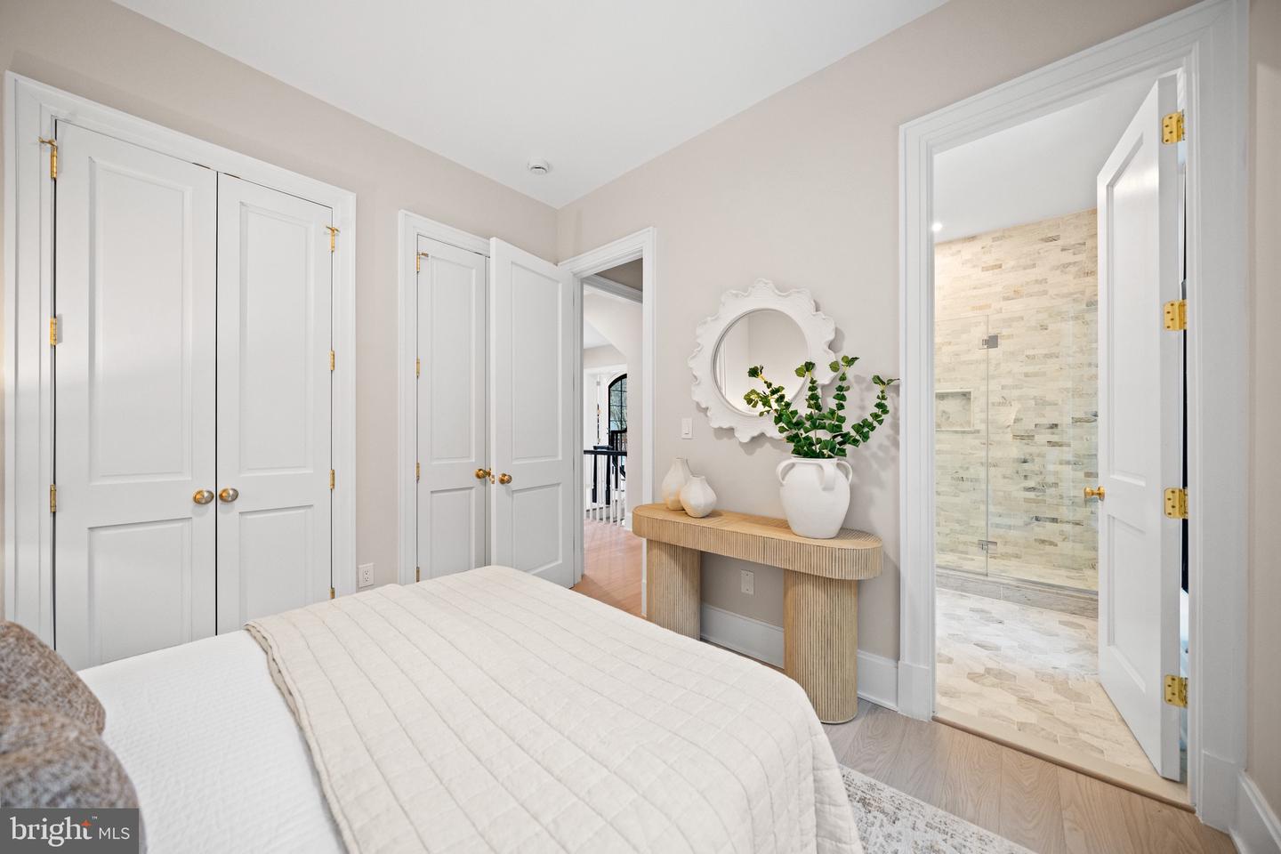 5125 UPTON ST NW, WASHINGTON, District Of Columbia 20016, 6 Bedrooms Bedrooms, ,7 BathroomsBathrooms,Residential,For sale,5125 UPTON ST NW,DCDC2242358 MLS # DCDC2242358